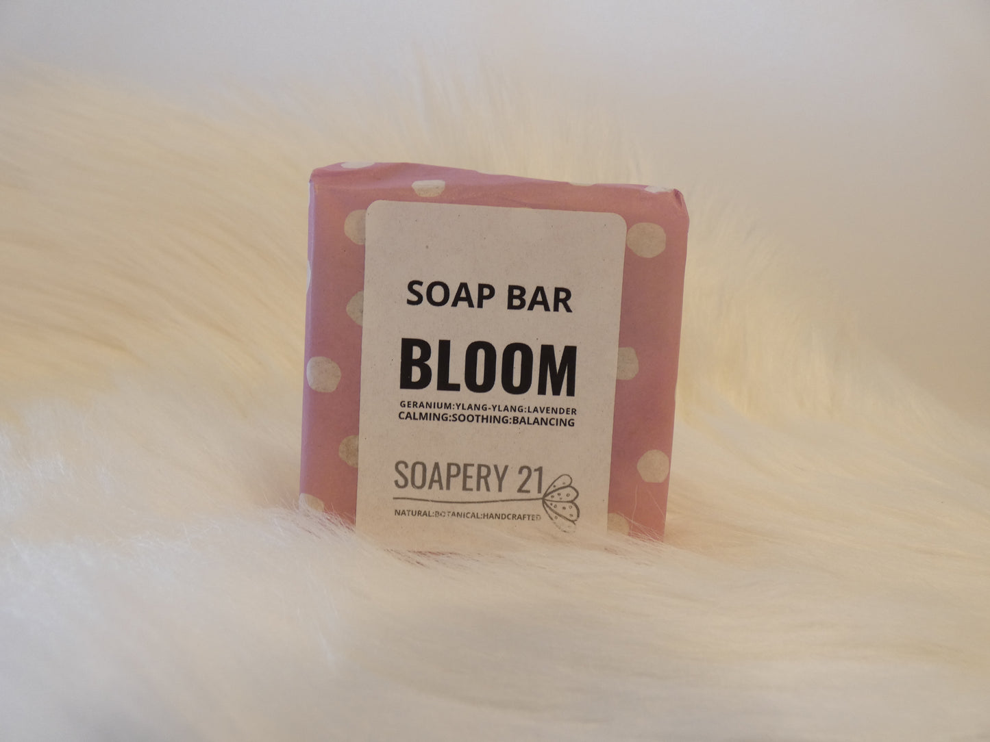 WILD SWIM POSTAL GIFT BOX FOR HER