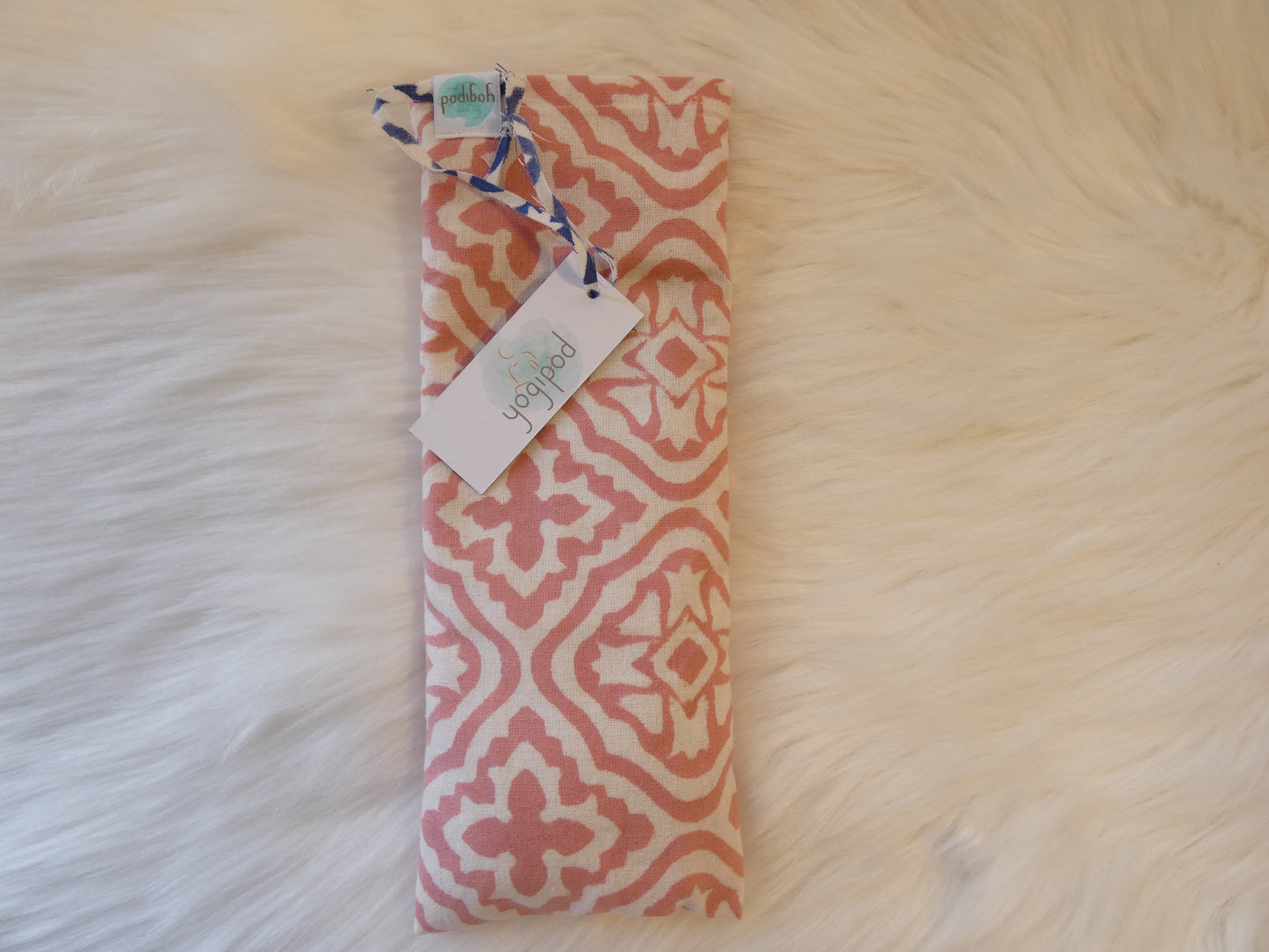 HUSH LUXURY GIFT BOX