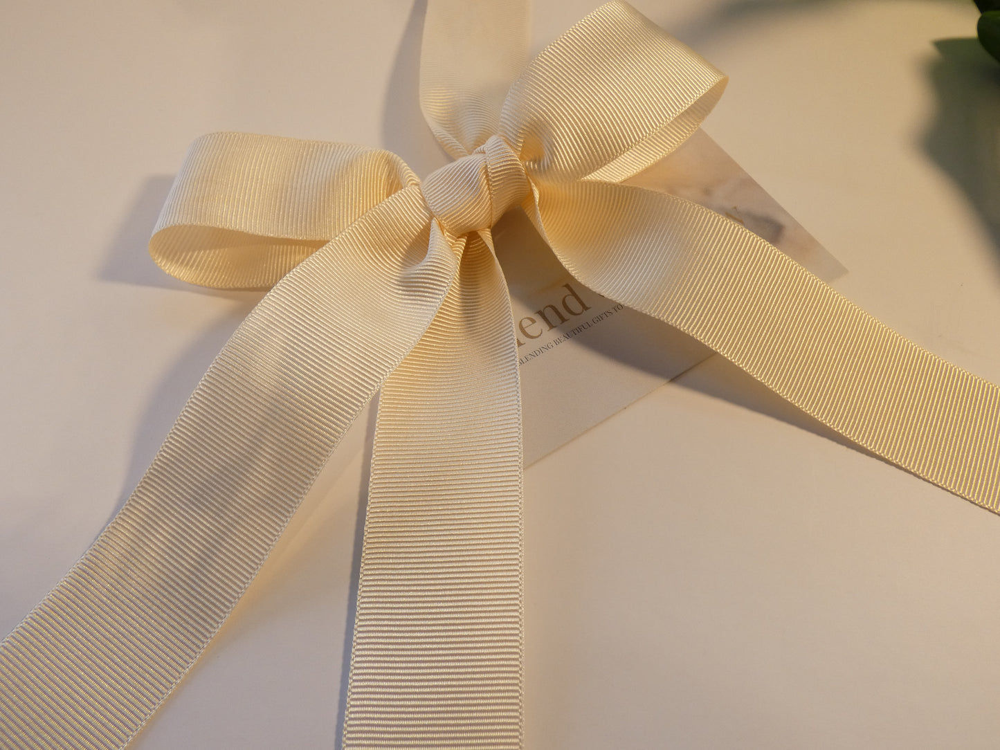 HAPPILY HYDRATED LUXURY GIFT BOX (LIMITED AVAILABILITY !!!!!)