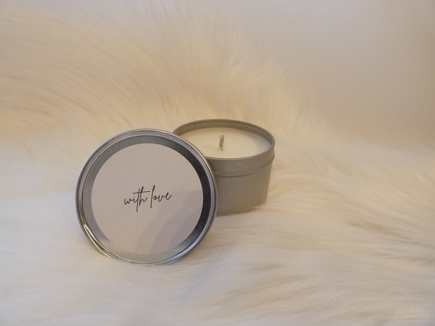 OM YOGA LUXURY GIFT BOX