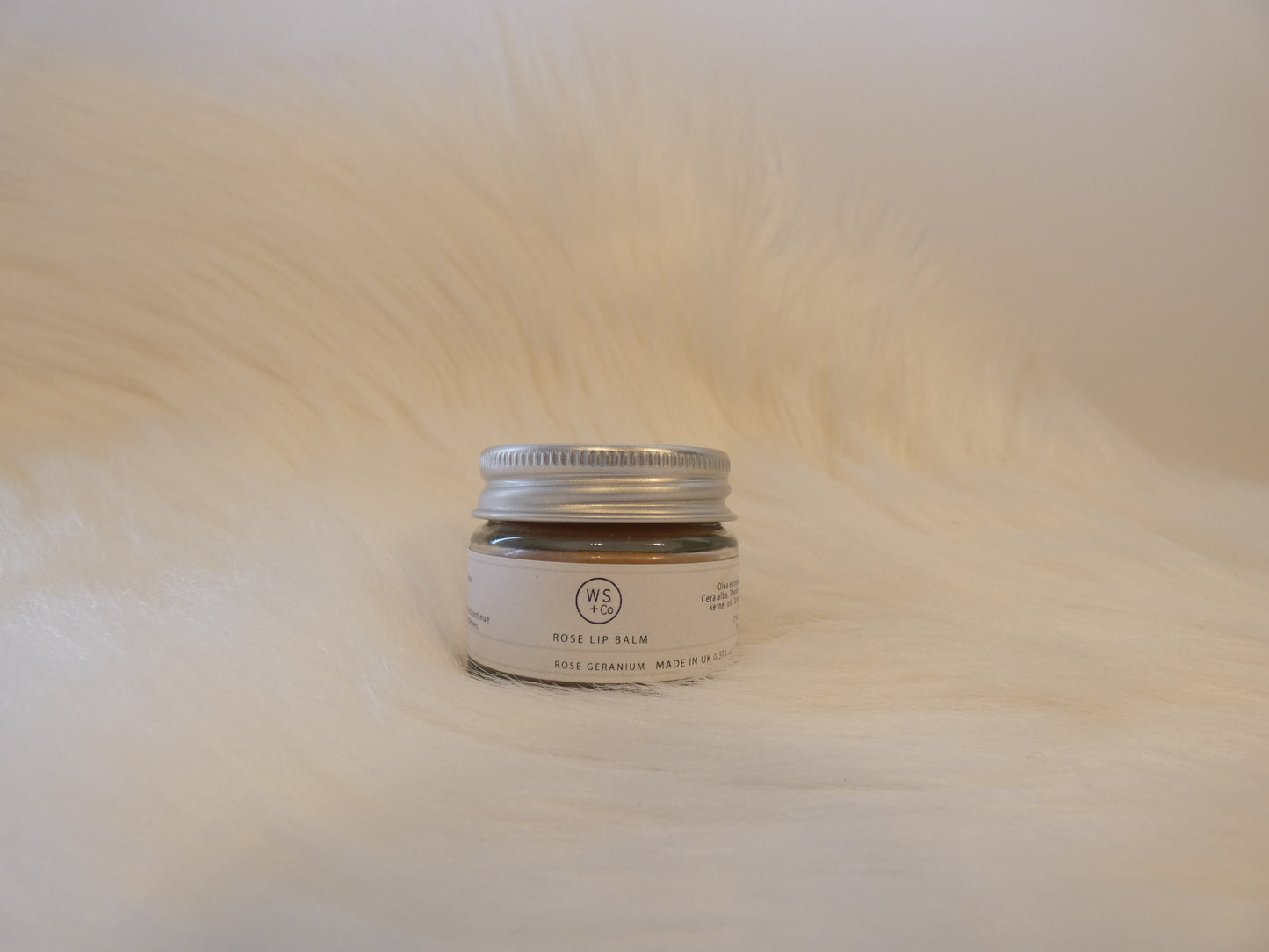 OM YOGA LUXURY GIFT BOX