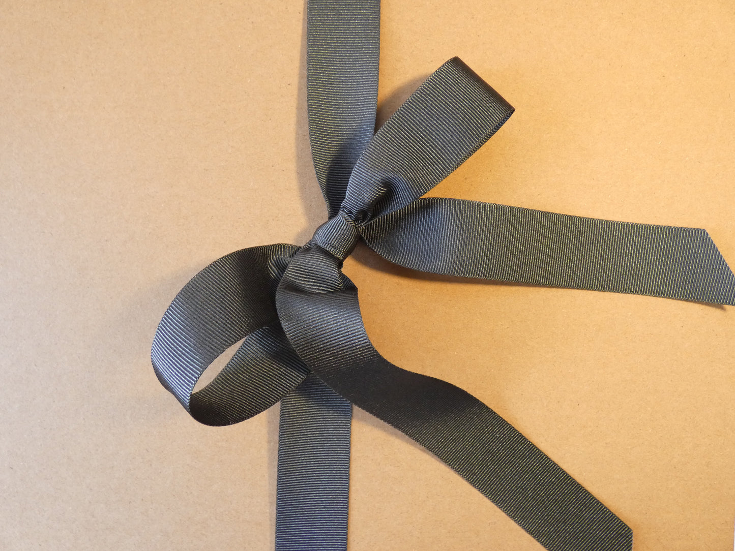 MENS CAMPFIRE NIGHTS GIFT BOX