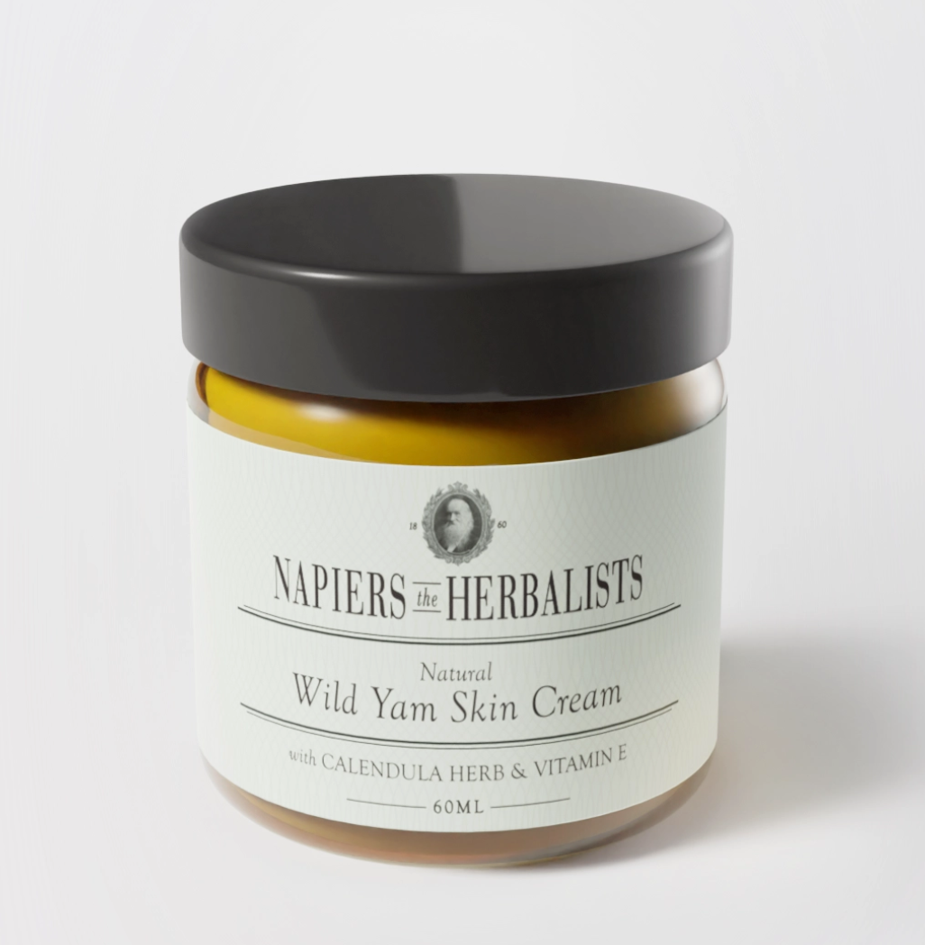 CASHMERE CALM LUXURY GIFT BOX